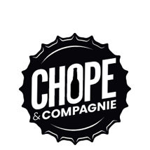 chope et compagnie bar à bière cave Cholet